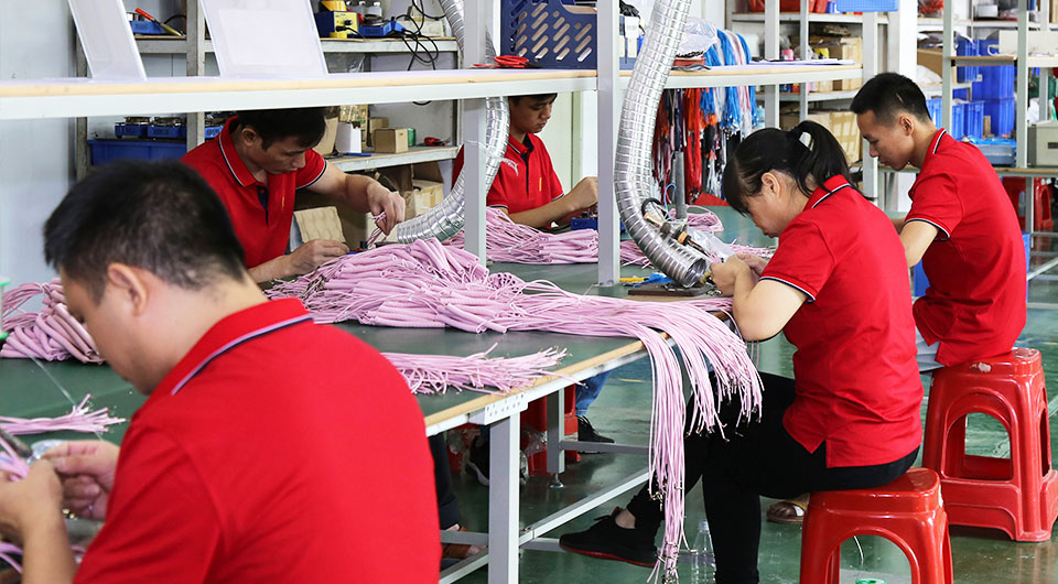 手機數據線 手機數據線