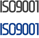 聯鑫德誠-9人產研設計團隊