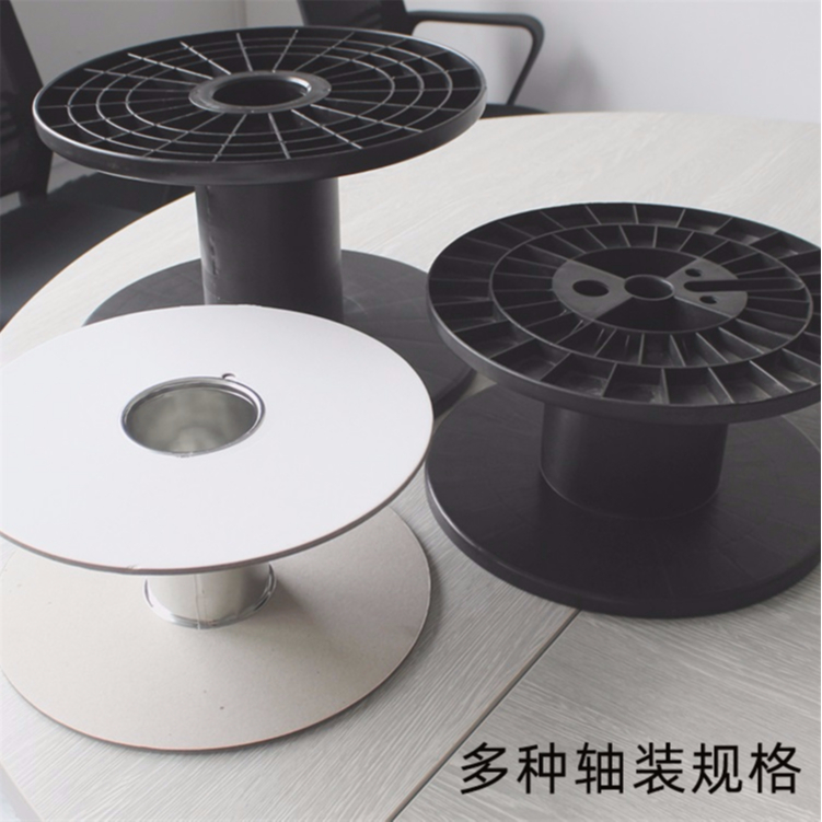 軸裝鼻梁條 鼻梁條生產(chǎn)廠家