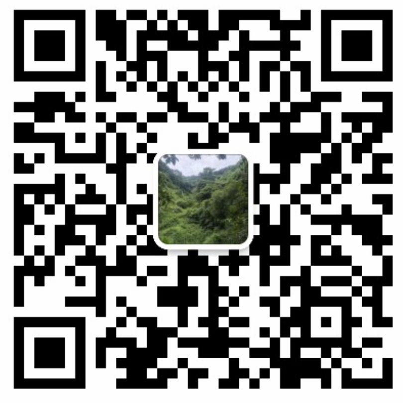 數據線廠家微信