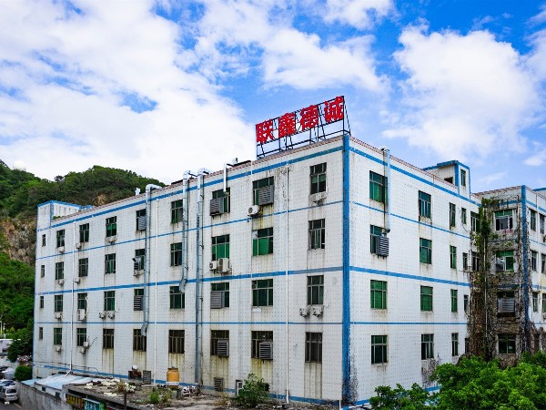 如何選擇一家數(shù)據(jù)線定制生產(chǎn)廠家？