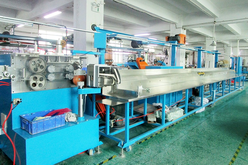 usb數據線對燈飾有哪些作用？