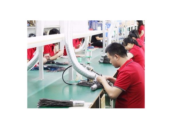 數(shù)據(jù)線廠家清明時(shí)節(jié)放假安排