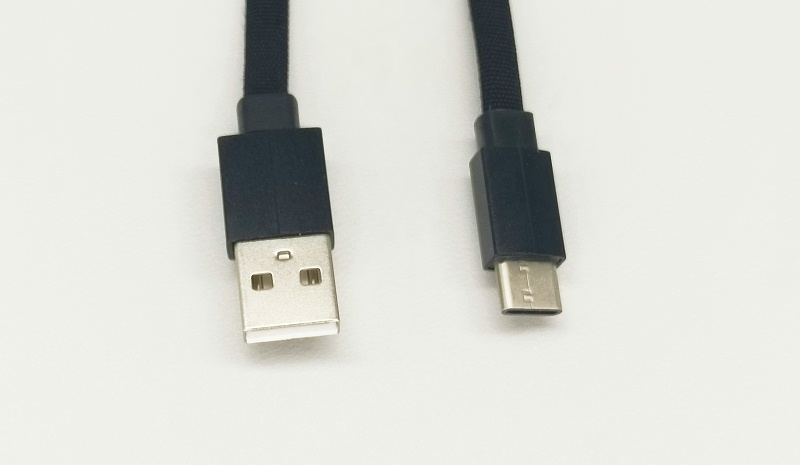 手機Type-C快充數(shù)據(jù)線02