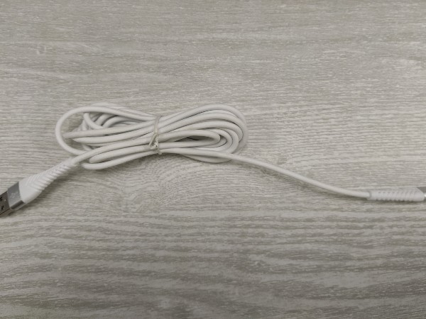 加長3米USB/Type-C數據線，深圳數據線定制生產廠家