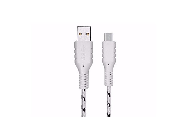 影響數(shù)據(jù)線批發(fā)價格的因素哪些呢？