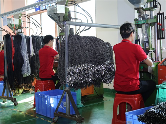 手機數據線生產廠家