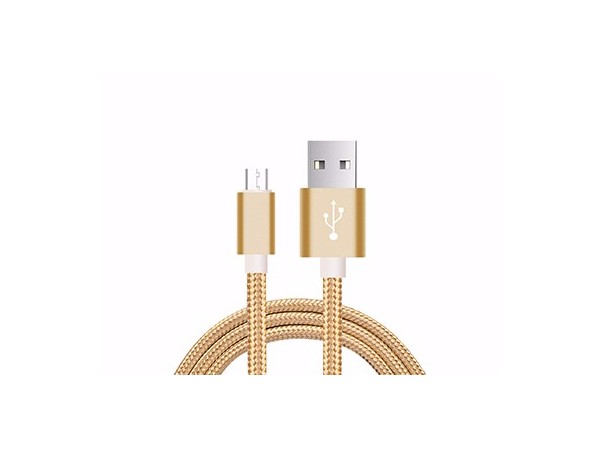 從專業(yè)的手機(jī)數(shù)據(jù)線廠家購買產(chǎn)品時有什么保證