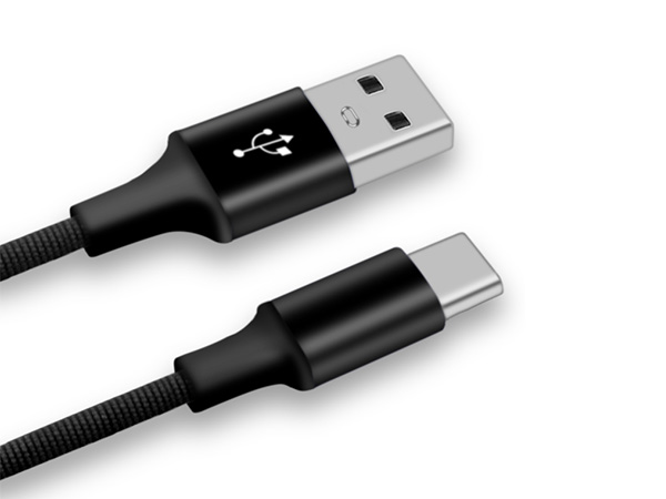 聯(lián)鑫德誠分享會(huì)議數(shù)碼禮品的選擇技巧