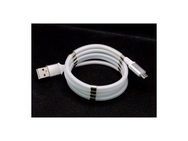 數據線種類有幾種？有什么區別？