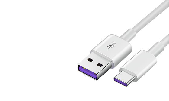 數(shù)據(jù)線