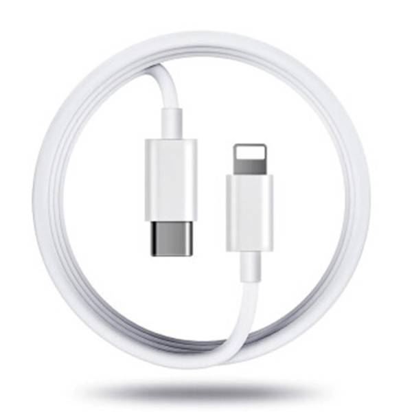 蘋果數(shù)據(jù)線注塑系列