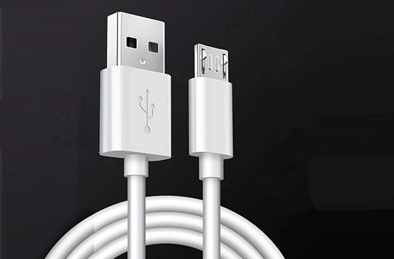 Micro數(shù)據(jù)線