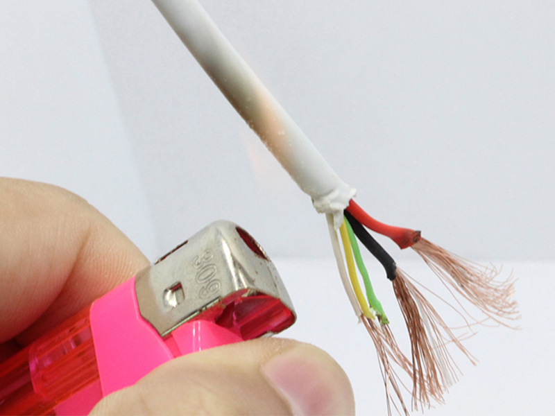 聯鑫德誠超級快充USB/Type-C數據線，高效快速