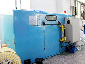 手機數據線線材廠