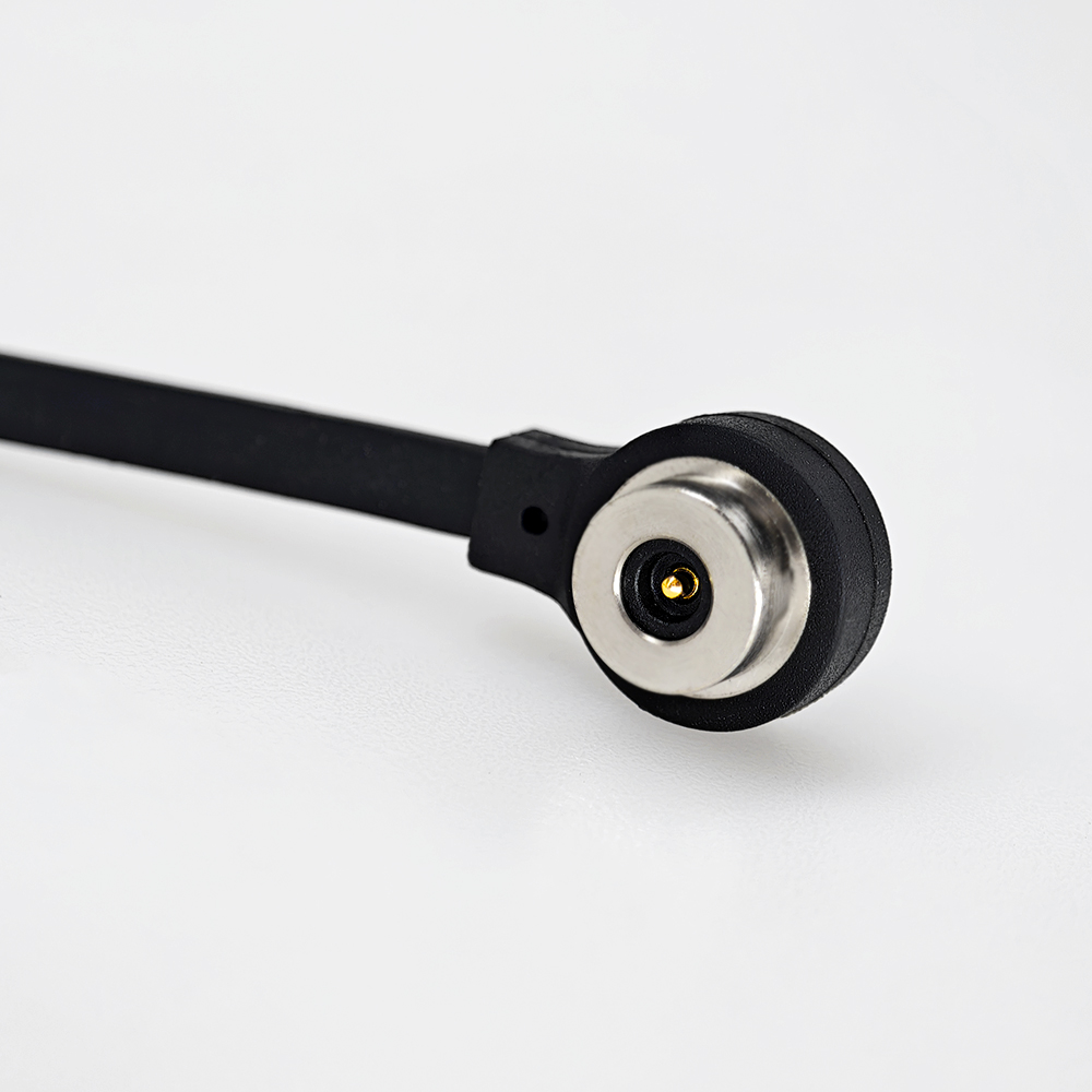 7.4mm磁吸充電線 磁吸充電線廠家