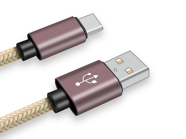 如何延長數(shù)據(jù)線壽命？ 聯(lián)鑫德誠數(shù)據(jù)線廠家告訴您