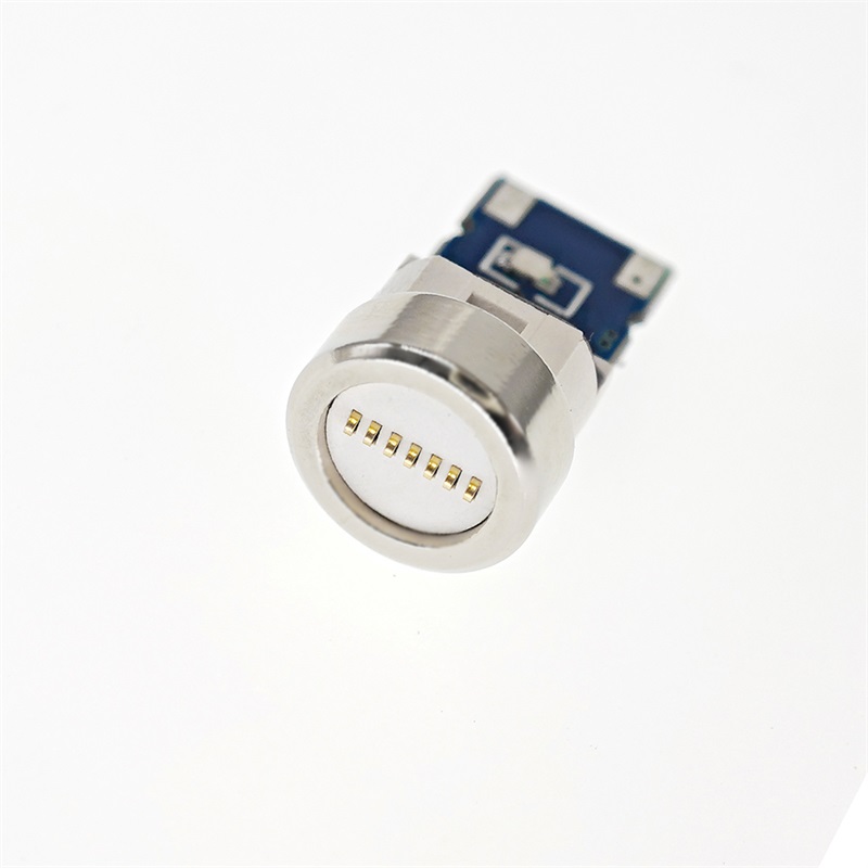 手機磁吸頭 磁吸接頭